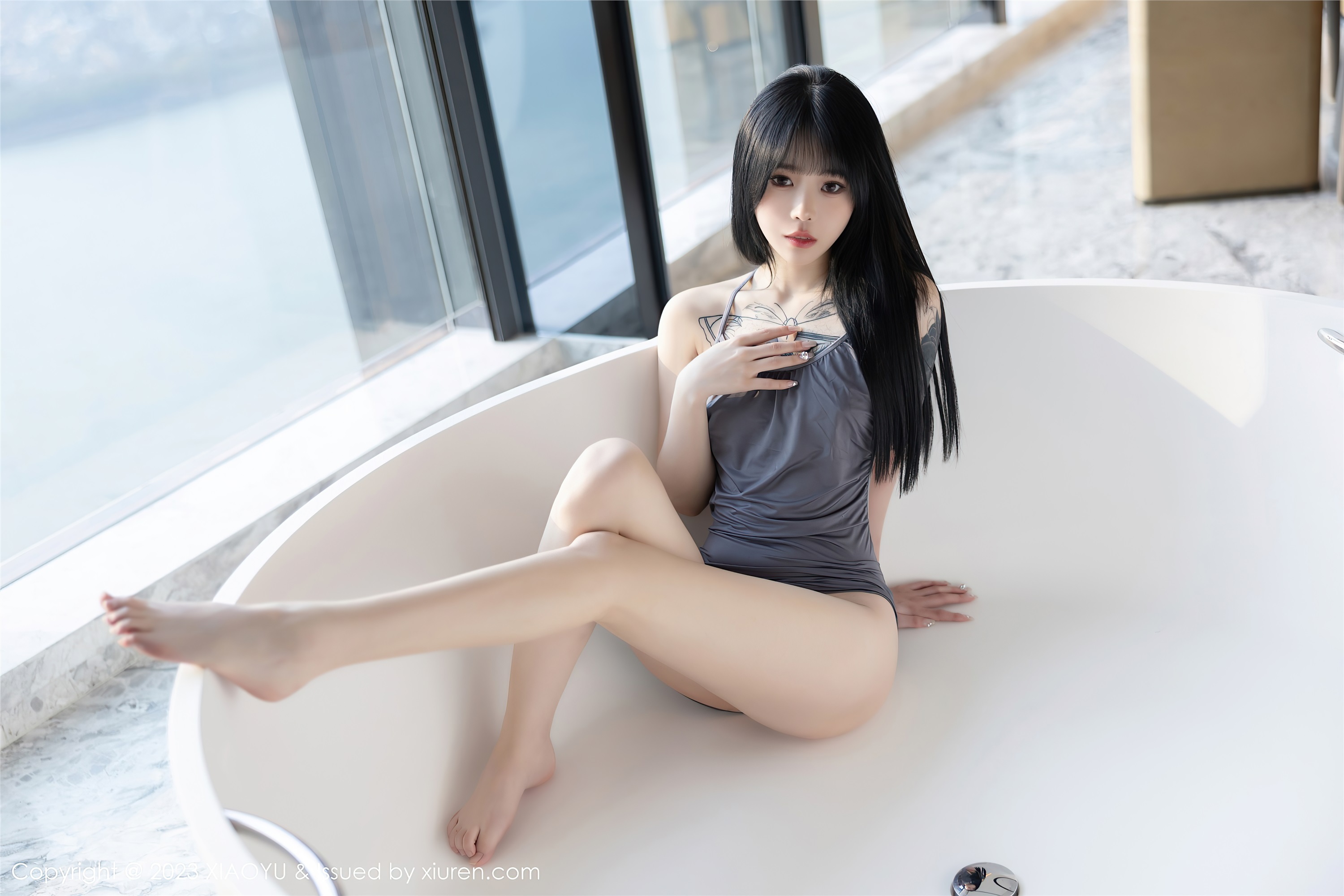 XiaoYu语画界  2023.05.29 VOL.1037 奶瓶